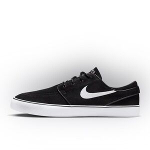 Nike SB Zoom Janoski OG+
Skate Shoes Size 9 M